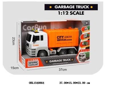 $item.NameEn_OBL1540864