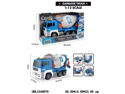 $item.NameEn_OBL1540870