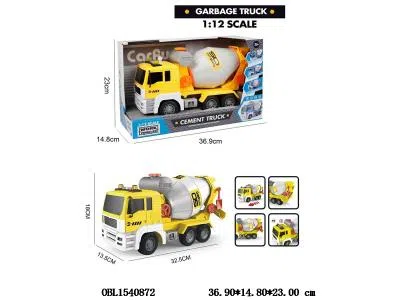 $item.NameEn_OBL1540872