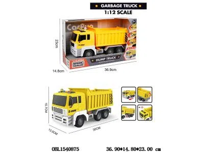 $item.NameEn_OBL1540875