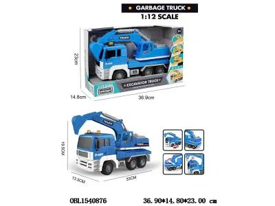 $item.NameEn_OBL1540876