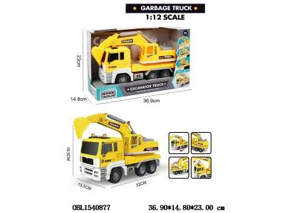 $item.NameEn_OBL1540877