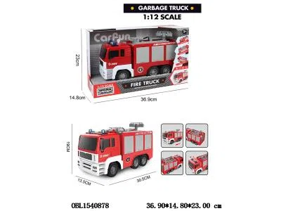 $item.NameEn_OBL1540878