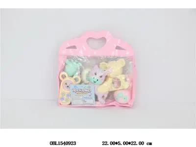 6只庄婴儿摇铃_OBL1540923