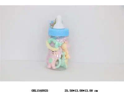 5只庄婴儿摇铃_OBL1540925