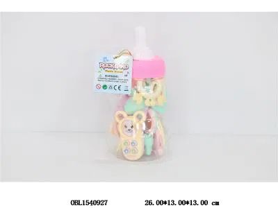 9只庄婴儿摇铃_OBL1540927