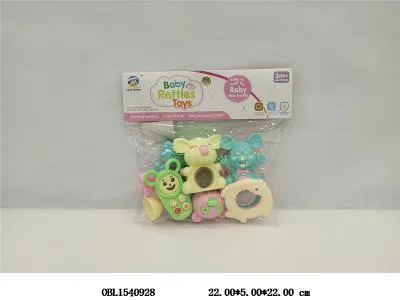 6只庄婴儿摇铃_OBL1540928