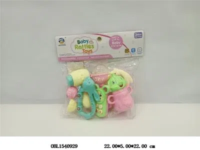 6只庄婴儿摇铃_OBL1540929