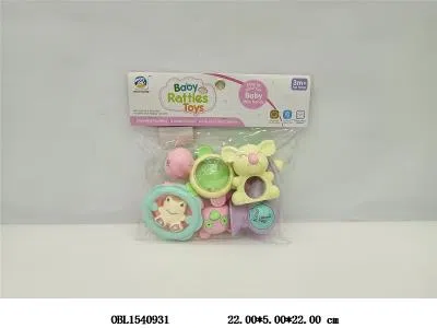 6只庄婴儿摇铃_OBL1540931