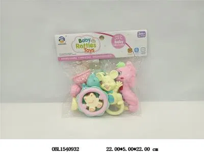 6只庄婴儿摇铃_OBL1540932