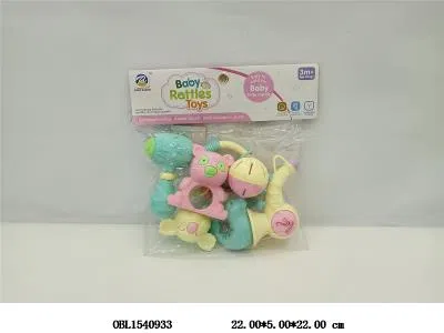 6只庄婴儿摇铃_OBL1540933