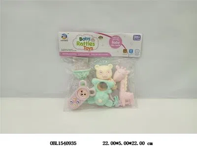 5只庄婴儿摇铃_OBL1540935