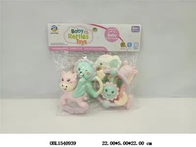 5只庄婴儿摇铃_OBL1540939