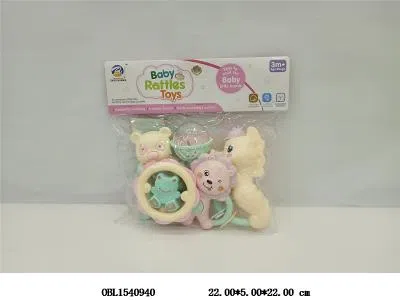 6只庄婴儿摇铃_OBL1540940