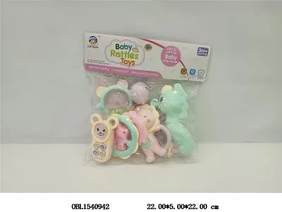 6只庄婴儿摇铃_OBL1540942
