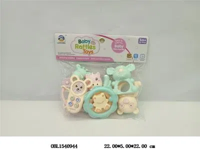 7只庄婴儿摇铃_OBL1540944