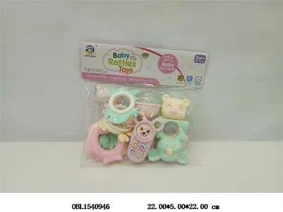 10只庄婴儿摇铃_OBL1540946