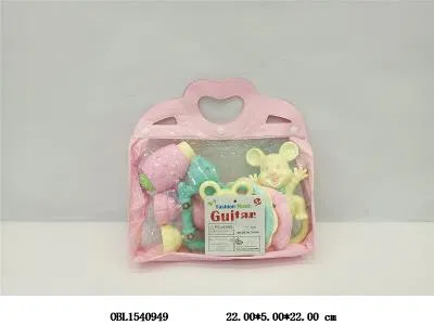 6只庄婴儿摇铃_OBL1540949