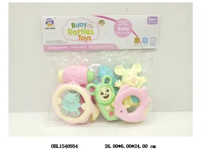 6只庄婴儿摇铃_OBL1540954