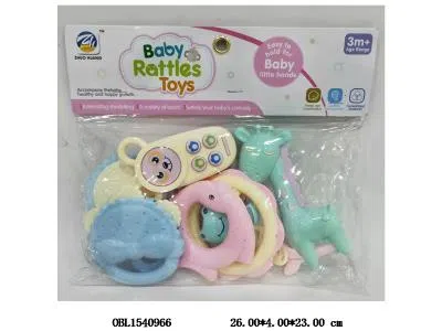 6只庄婴儿摇铃_OBL1540966