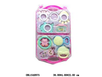 9只庄婴儿摇铃_OBL1540975