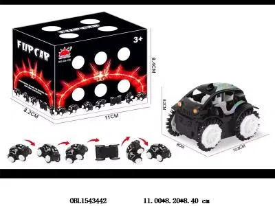 $item.NameEn_OBL1543442