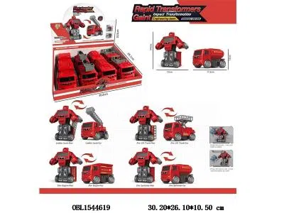 $item.NameEn_OBL1544619