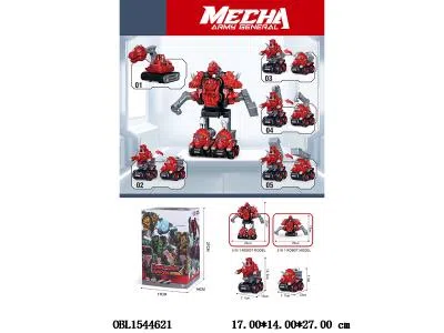 $item.NameEn_OBL1544621