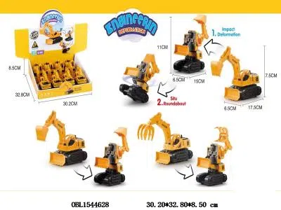 $item.NameEn_OBL1544628