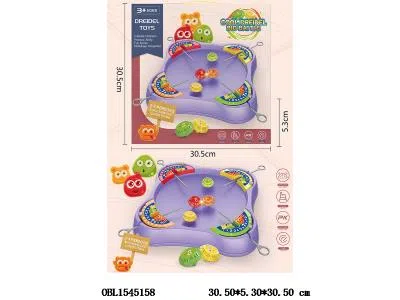 陀螺盘大作战_OBL1545158