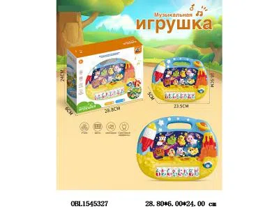 $item.NameEn_OBL1545327