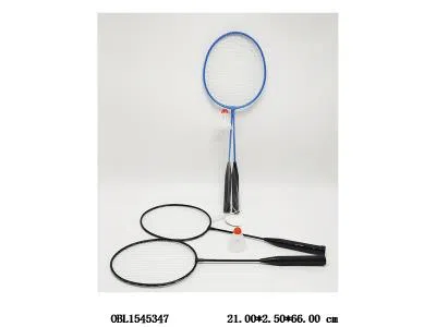 羽毛球球拍_OBL1545347