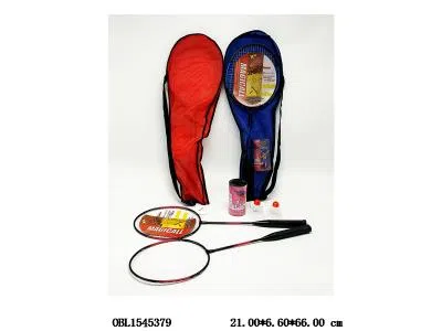 球拍套装_OBL1545379