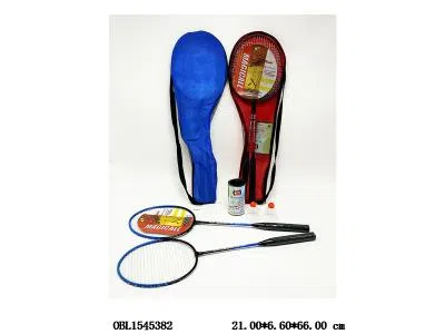 球拍套装_OBL1545382