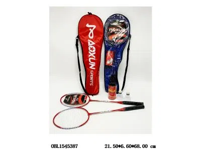 球拍套装_OBL1545387