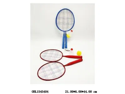 儿童球拍套装_OBL1545404