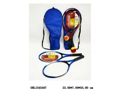 儿童球拍套装_OBL1545407