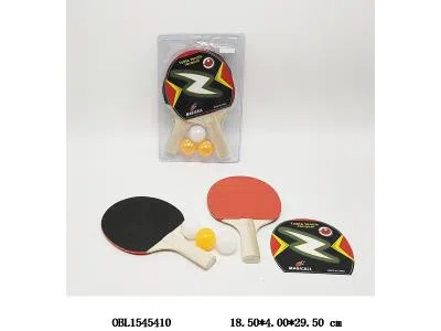 乒乓球拍套装_OBL1545410