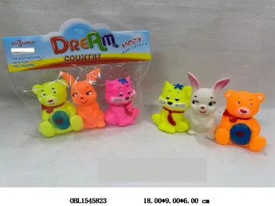 $item.NameEn_OBL1545823