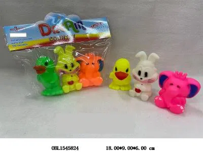 $item.NameEn_OBL1545824