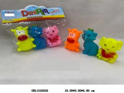 $item.NameEn_OBL1545826