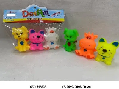 $item.NameEn_OBL1545828