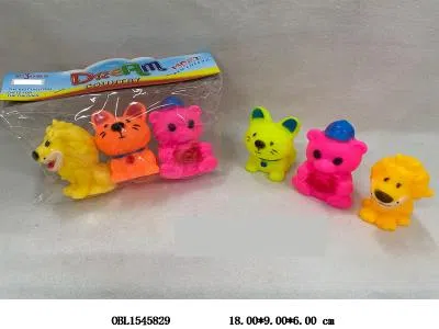 $item.NameEn_OBL1545829