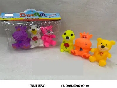 $item.NameEn_OBL1545830