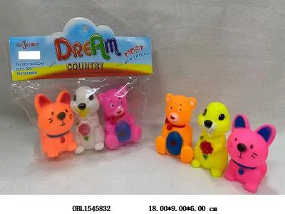 $item.NameEn_OBL1545832