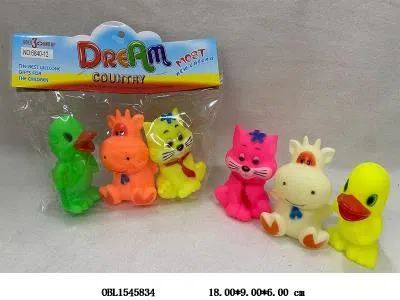 $item.NameEn_OBL1545834