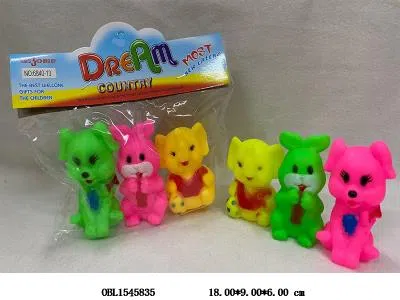 $item.NameEn_OBL1545835