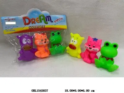 $item.NameEn_OBL1545837