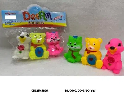 $item.NameEn_OBL1545839