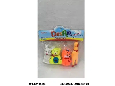 $item.NameEn_OBL1545845